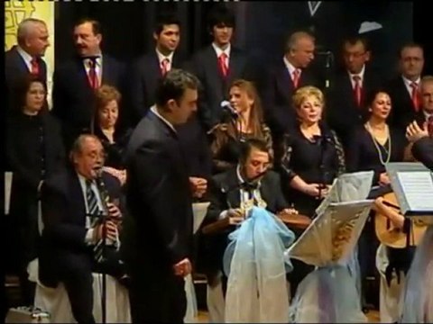 İsmail Balkan - Hasreti Yıllara Sor