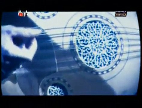 CEMALİ - ŞİMDİ UZAKLARDASIN