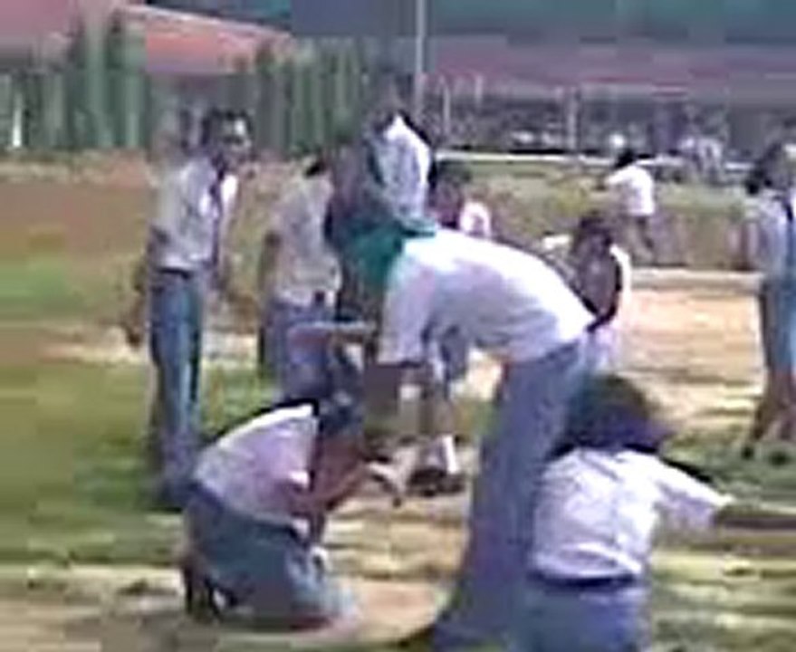 XII IPA SLH BA