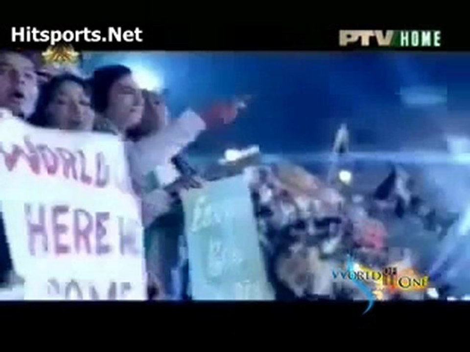 World Cup 2011 Song || WORLDOFCINE.COM ||