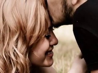 METİN AROLAT - SARI SAÇLARIN - öykü gülen güven