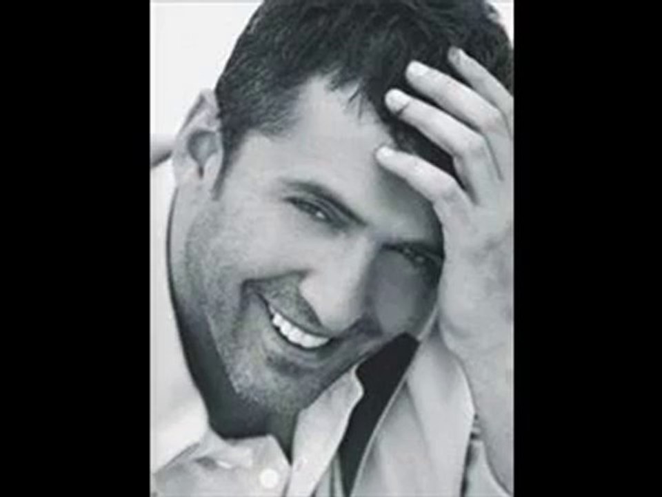 Yavuz Bingöl - Kara tren