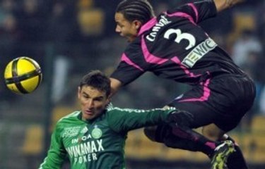 ACTION ASSE TFC