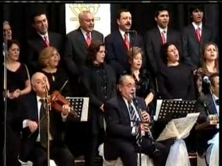 Bahcemde Açılmaz Seni Görmezse Çiçekler