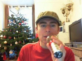 Wiwi égratigne "amoureux de vous madame"