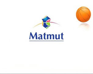 Action du match Chalon - STB