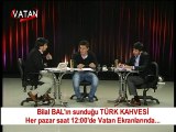 Türk Kahvesi - Atama bekleyen 30 bin öğretmen _12