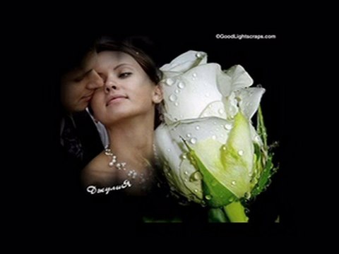 SEZEN AKSU - YAŞANMAMIŞ YILLAR - öykü gülen güven