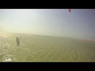 Claire, Zeb, Timoté & Matias font leurs voeux 2011