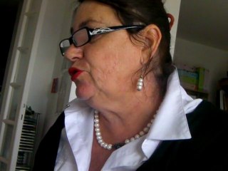 Les en-jeux du je ou la place du genre