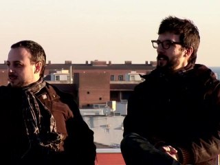 ¡WAAAU! ¿YA HAS VISTO EL DIRECTO DE ESTE GRUPO?