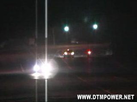 moto Bmw m3 Turbo Vs Yamaha r6