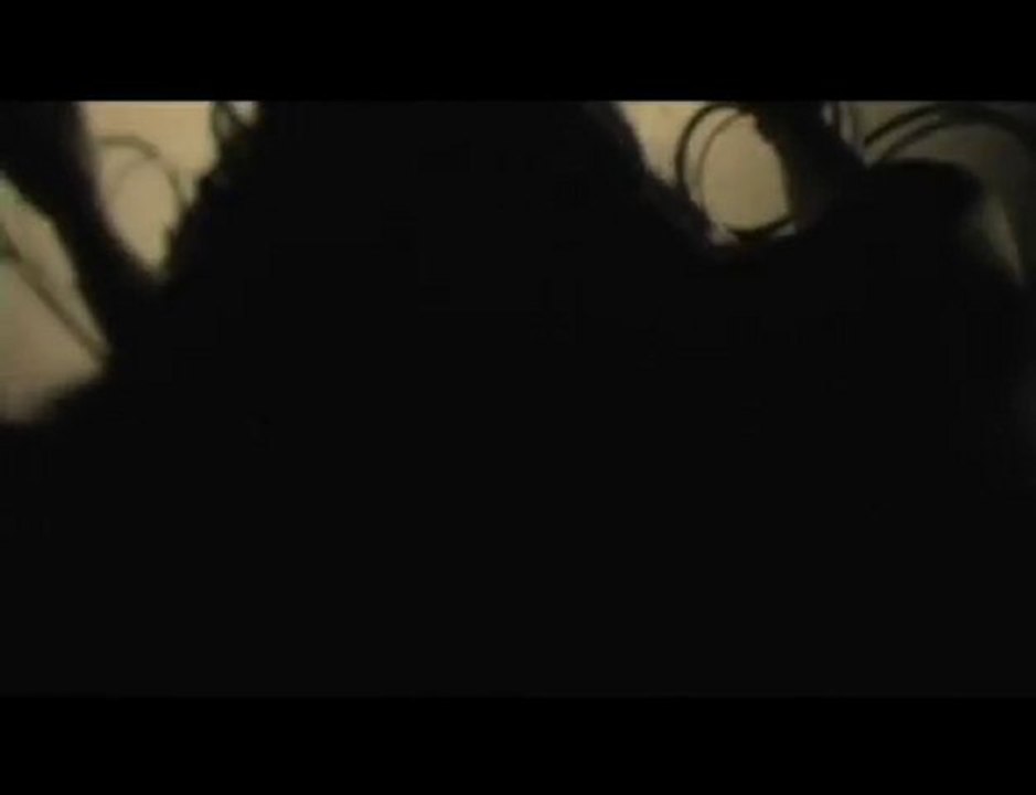 CHOCOLATE GENIUS INC. - Like A Nurse