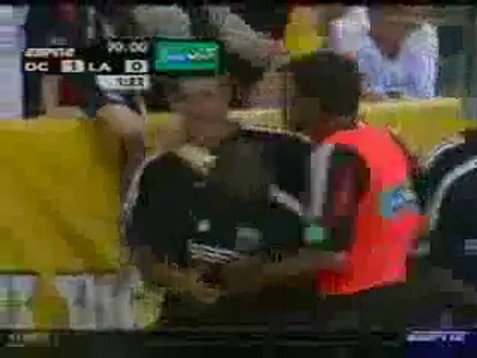 Freddy Adu The Çaykur Rizespor