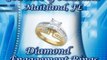 Diamonds Jewelers of Maitland 32751 Maitland FL