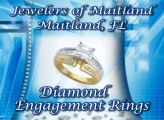 Diamonds Jewelers of Maitland 32751 Maitland FL
