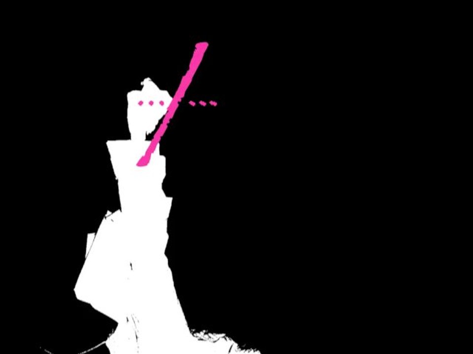 AnnaO - Preview live of fi