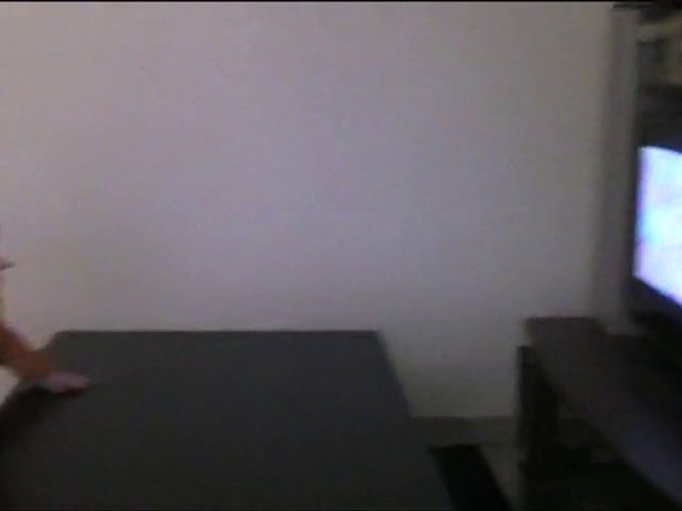 lino danse