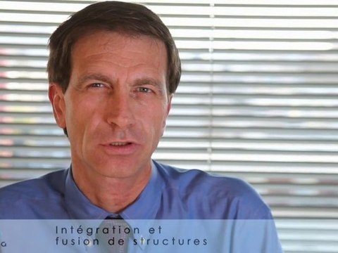 D. Schrimpf - BNP Paribas Personal Finance