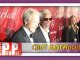Clint Eastwood : Au-Delà cartonne en Europe