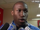 Rod Fanni : 