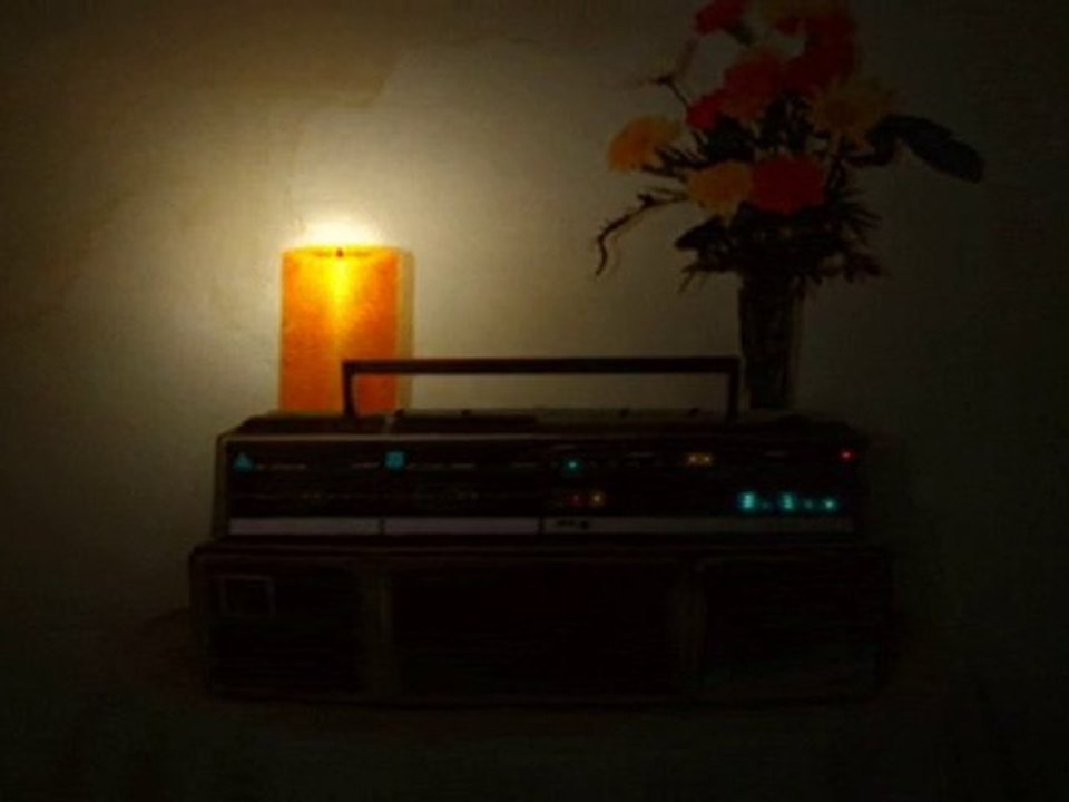 Erol Budan - Berdus Gönlüm