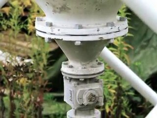 Maltech alçı sıva makinesi