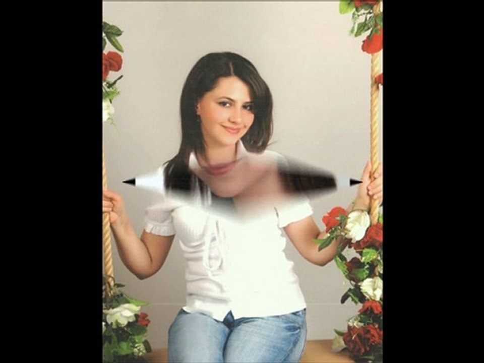 Funda Arar - Bu Sabah Güneş Doğmuyor