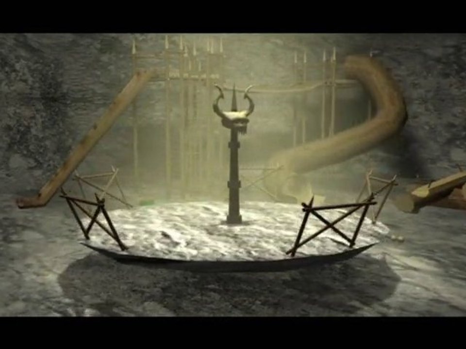 creche_badaboum.avi