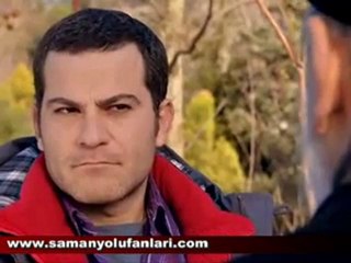 Farklı Desenler 15.Bölüm - "...Ve İnsan Aldandı"