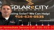 Solar Panel Installer Lincoln CA~ BEST SOLAR CONTRACTOR LIN