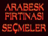 DaMaR FıRTıNaSı SeÇMeLeR-2(KayseriLi38)