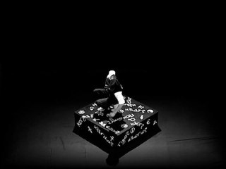 SERGEY TIMOFEEV-eguilibre-presents Art agency Valentino