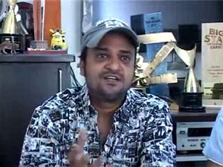 SAJID & WAJID Personal Interview