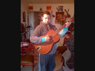 breath331    PLAISANCIA   31 jan 2011