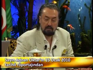 Toplu Kuş ve Balık Ölümleri Hz. Mehdi'nin Çıkış Alameti