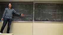[Lecture 5:1/3] Using Randomness in Computer Science