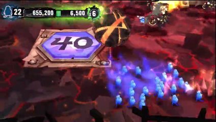 Swarm - Ask Dr. Mike ep 2: Death Becomes Swarm