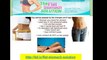 Burning belly fat -  Weight loss workouts -  Weight loss for