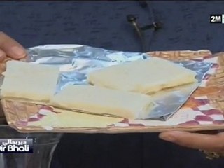 دير بحالي : الاثنين 31 يناير