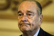Le procès de Jacques Chirac s'ouvrira le 7 mars comme prévu