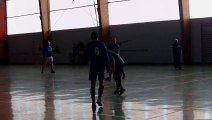 Vidéos Tournoi ASN En Salle (30-01-2011)(1)