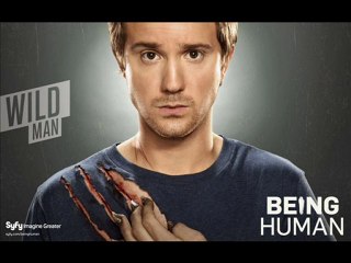 bh Being Human - US S01 E03 - Something To Watch Over Me hb
