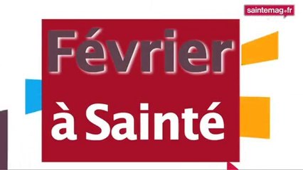 Agenda culturel et sportif à Saint-Étienne en février 2011