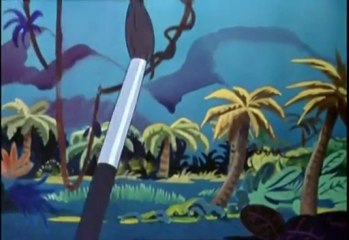 Celly & Tony Campello Canário (Yellow bird)