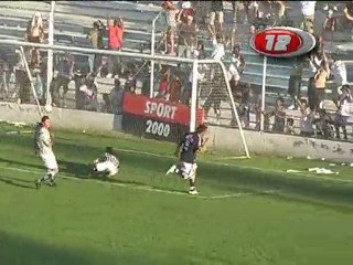 Brown 4 - Villa Mitre 1