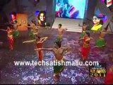 Asianet 1_0