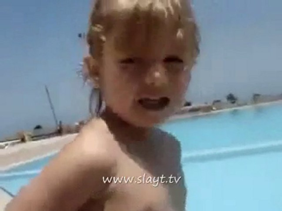Anneciğim