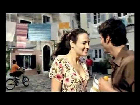 Explore Greece, Sailing Yacht Charters