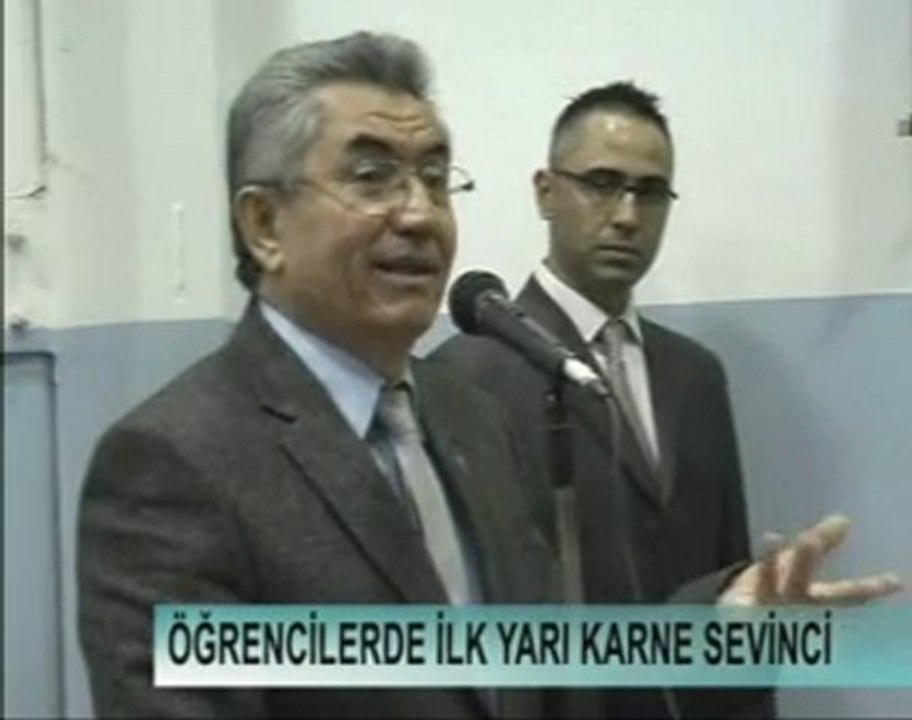 1-KARNE